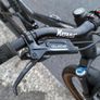 Giant stance mountainbike Image 3
