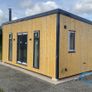 Bespoke Homes - Modular Buildings - Glamping Pods Image 7