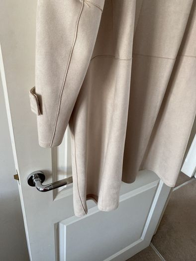 Zara Ladies Coat