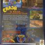 Crash Bandicoot: The Wrath Of Cortex [2001] (Playstation 2 Game) [PAL] Image 2