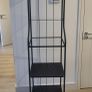 Ikea Shelving Unit Image 4