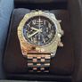 Breitling Chronomat 44 Image 9