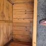Kennel / Firewood Image 3