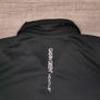 Galvin Green Polo Shirt Mens XL Image 6