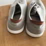 Toms sneakers Image 6