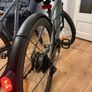 Bike Image 2
