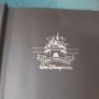 Disney photo album Image 3