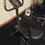 York Quest Exercise Bike Image 2