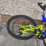 Moutain bike Image 10
