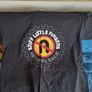 Stiff Little Fingers T-shirts Image 3