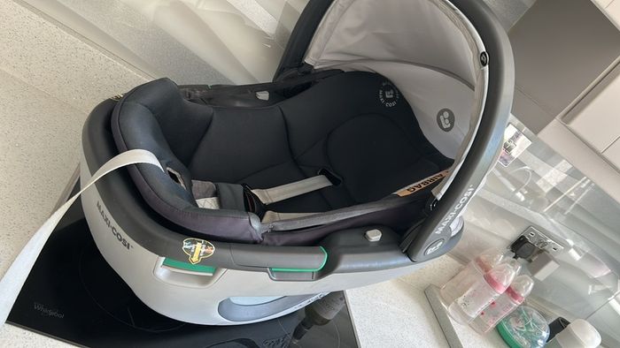 maxi cosi