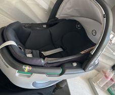maxi cosi