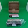 Postage - 2 x NEW Lighthouse CPM-100 Black Ribbon Refill Image 4