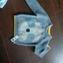 boys clothes 2-3 Image 3