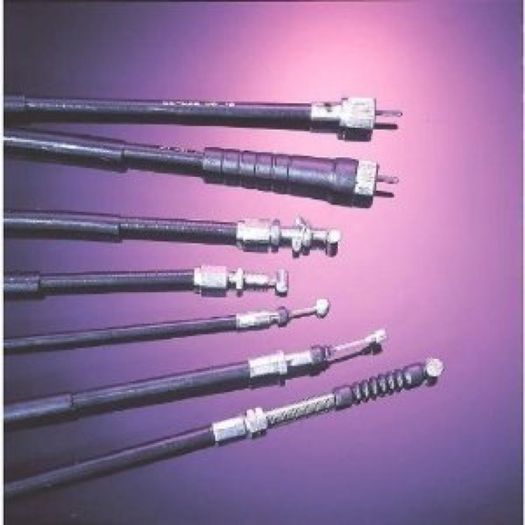 Cable For All Makes Of Quad , Buggies , Dirt Bikes , Mini Motos , Mini Quad S , Quadards Etc Etc