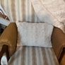 Antique armchair Image 5