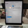 iPad 7th Gen (WiFi + Cellular) 32GB / MW6W2LL/A iPad 7,12 / A2200  ,10.2" Image 9