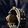Gshock watch Image 6