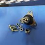 Mercedes ball joint Image 6
