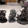 Death Guard - Warhammer 40k Image 3
