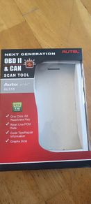 Autel