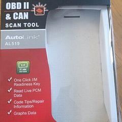 Autel