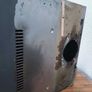 ARDO under-cabinet cooker extractor hood Image 4