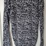 Leopard print Jumper Image 3