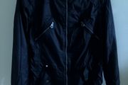 Regatta water resistant black coat