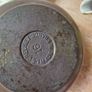 Le Creuset Image 3
