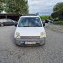 08 Ford Transit Connect New Test CVRT Trade Sale Image 6