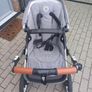 Bugaboo Fox Pram Image 2
