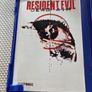 Resident Evil Dead Aim PlayStation2 Ps2 Games Original Image 4