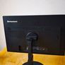 Lenovo monitor Image 4
