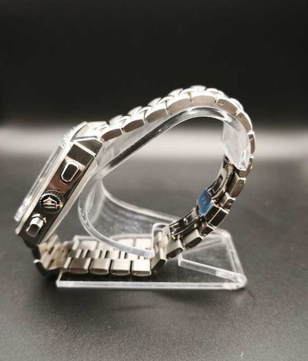 Tag Heuer Monaco