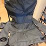camping chair Image 4