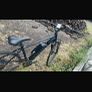 Electric bike Image 5