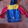 rain jacket Image 4