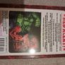 Marvel - Hulk by Jeph Loeb complete collection volume 1 tpb Image 2