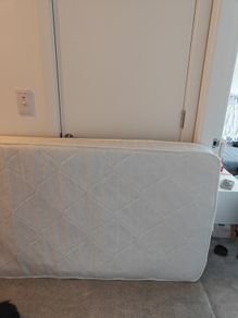 mattress