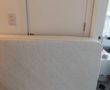 mattress