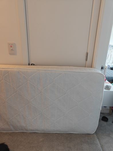 mattress