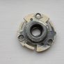 Vintage Gainsborough porcelain interior door handle (per unit) Image 4
