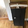 corby type j trouser press Image 5