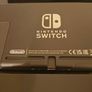 Nintendo Switch V2 - Excellent Condition + 2 Games + Case Image 2