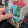 Paldea Evolved Booster Box Pokemon TCG Image 5