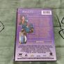 Fire & and Ice 2001 DVD Region 1 USA NTSC Lark Voorhies Kadeem Hardison Movie Image 2