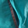 Regatta shorts Image 4