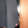 BNWT Esprit Top, Size Medium Image 6