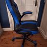 Gaming Chair Image 2